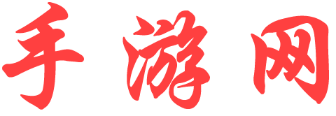汤原县新闻网